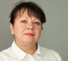 kobieta oszukana przez sąsiadkę