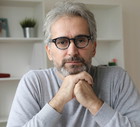 mężczyzn 40+