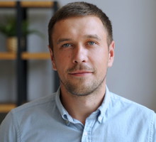 zegarek na dzień ojca