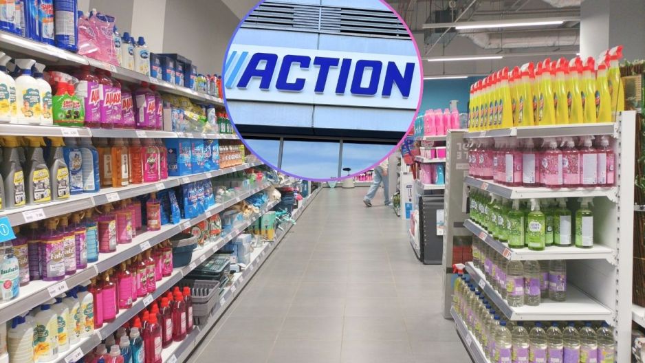 Action