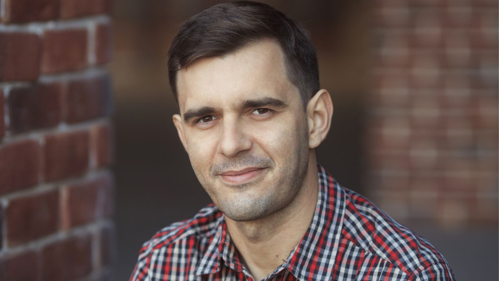 pożyczka na naprawę dachu
