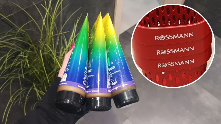 rossmann