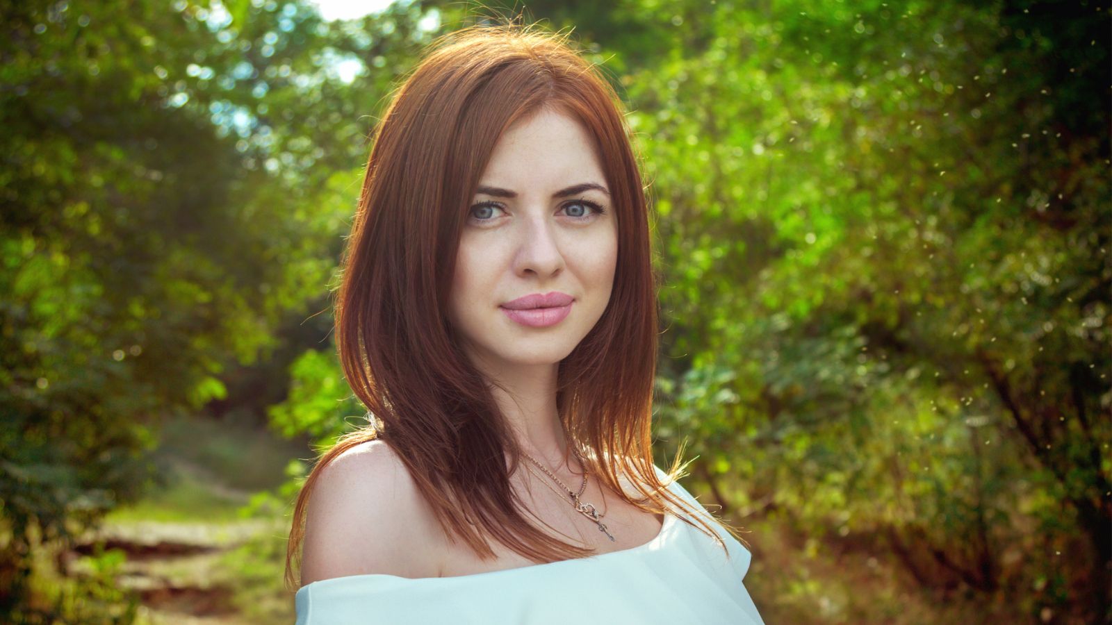 córka i problem z ojcem