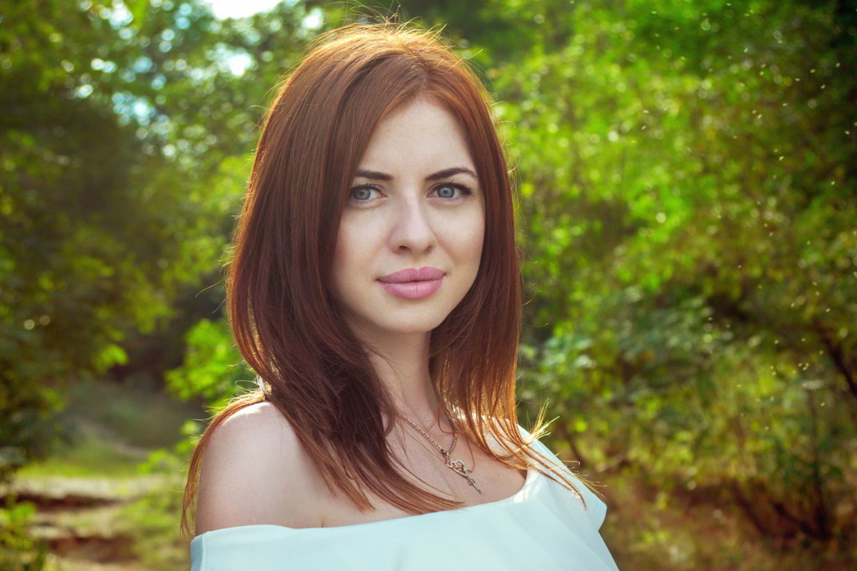 córka i problem z ojcem