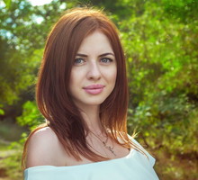 córka i problem z ojcem