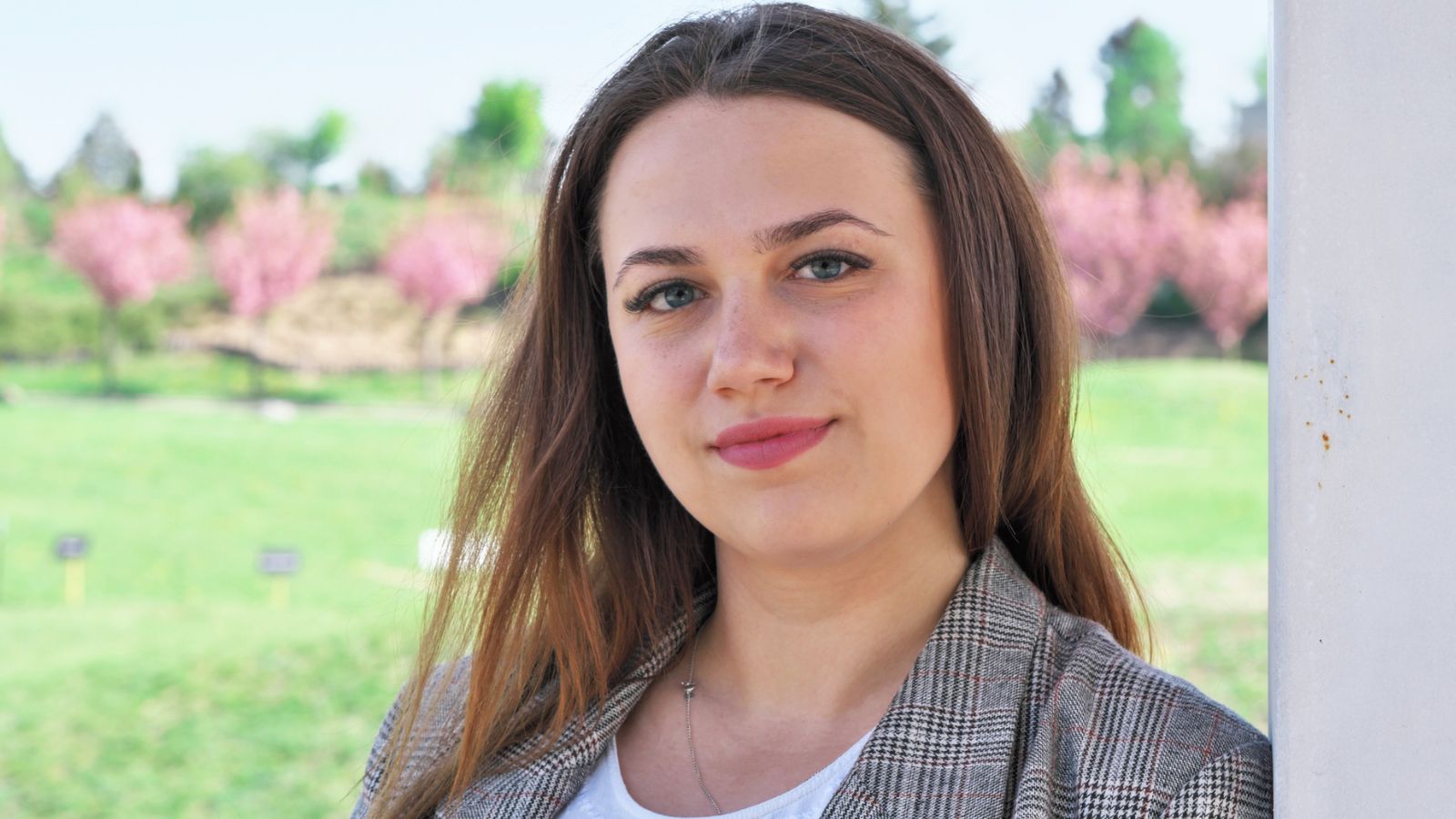 mama nie akceptuje związku córki