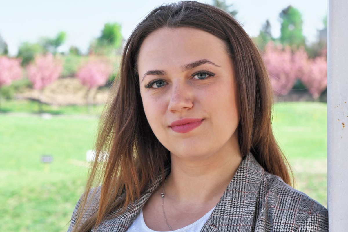 mama nie akceptuje związku córki