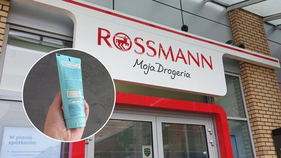 rossmann