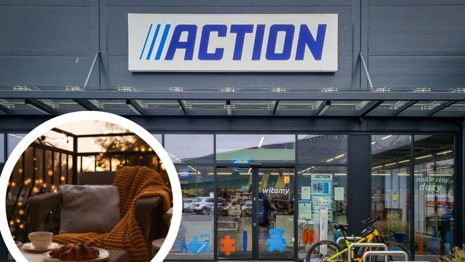 action