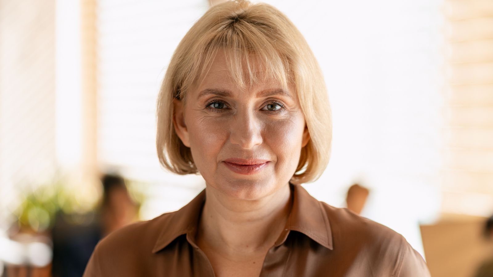 emerytura dla syna