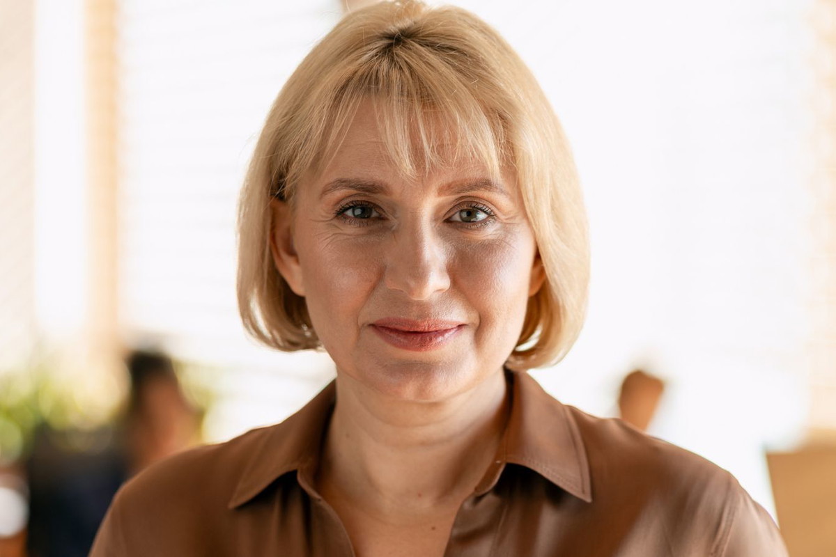 emerytura dla syna