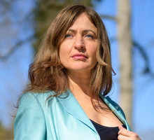 kryzys małżeński