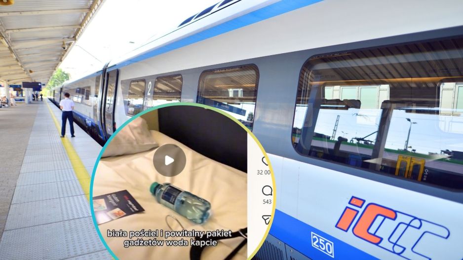 pkp