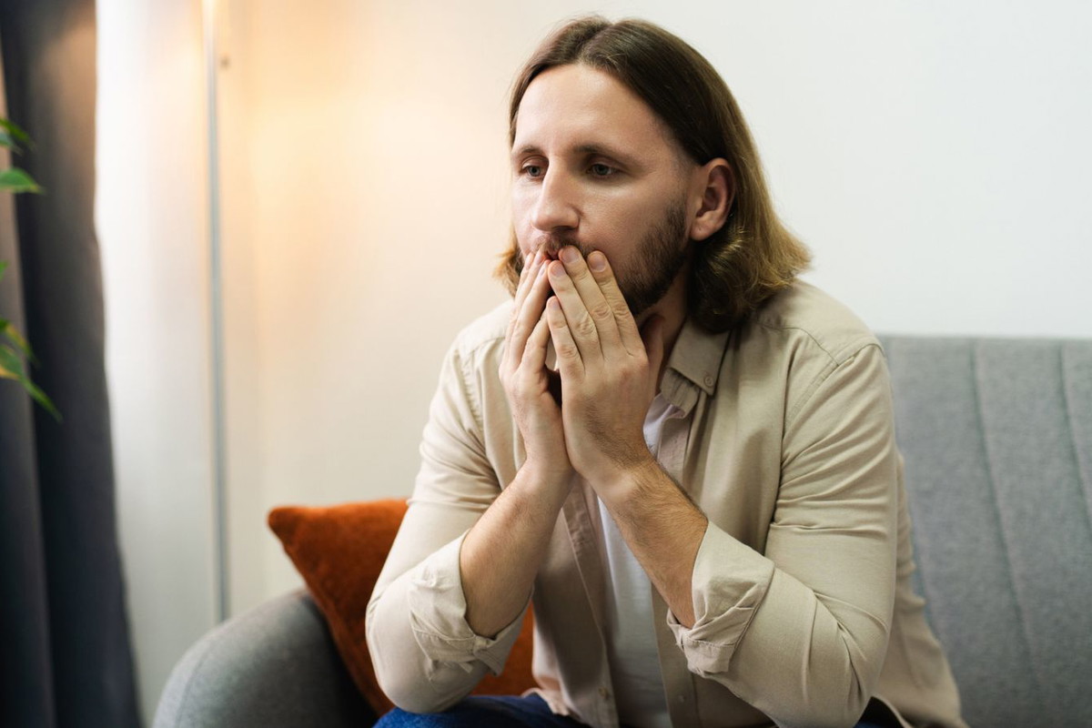powrót ze Słowenii
