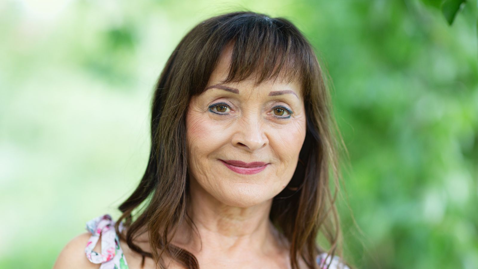 wakacje na Rodos