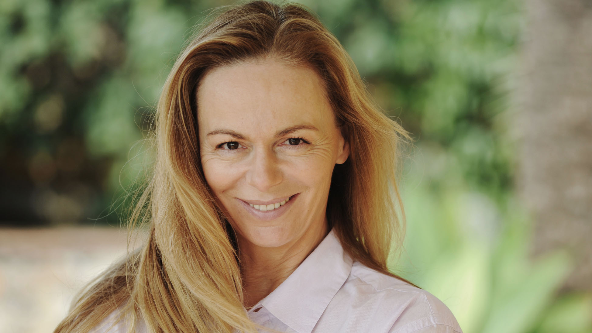 wolna kobieta
