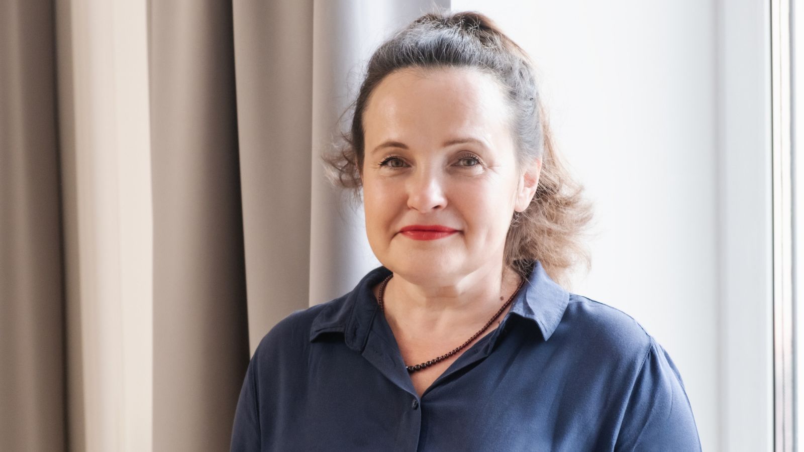 babcia i rodzicielstwo