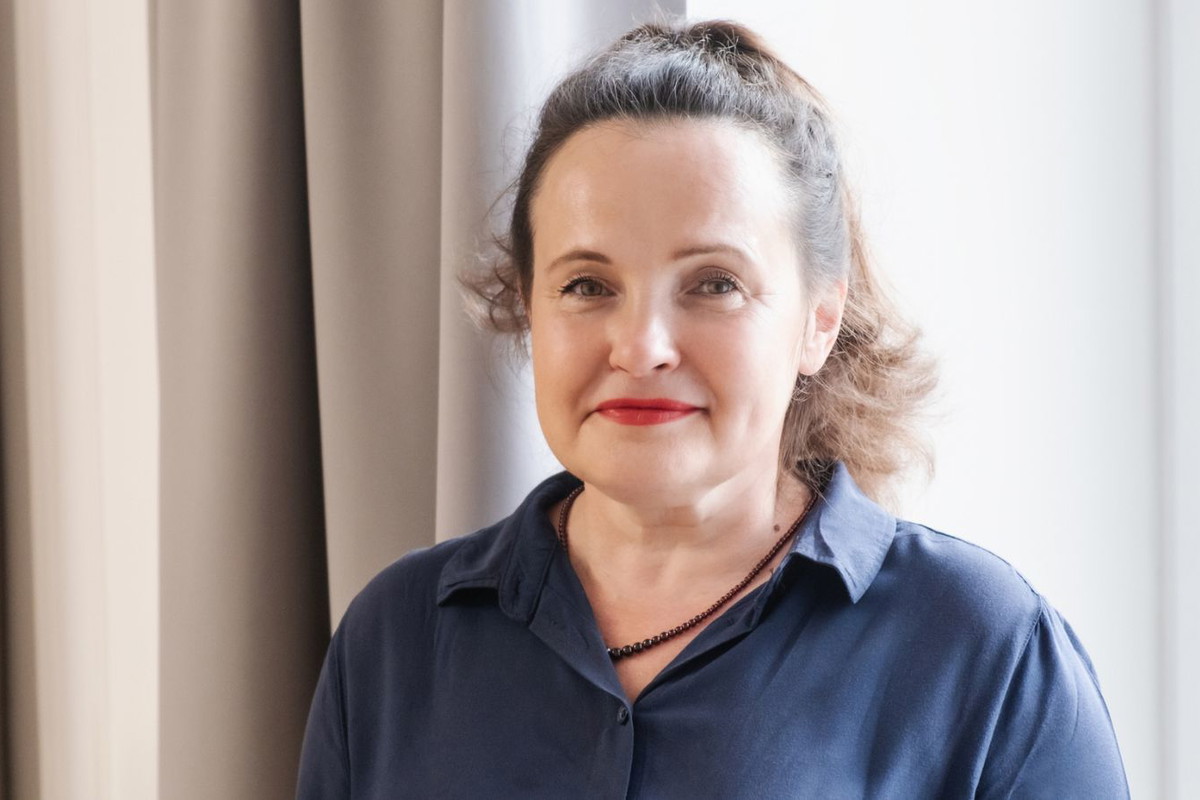 babcia i rodzicielstwo