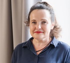 babcia i rodzicielstwo