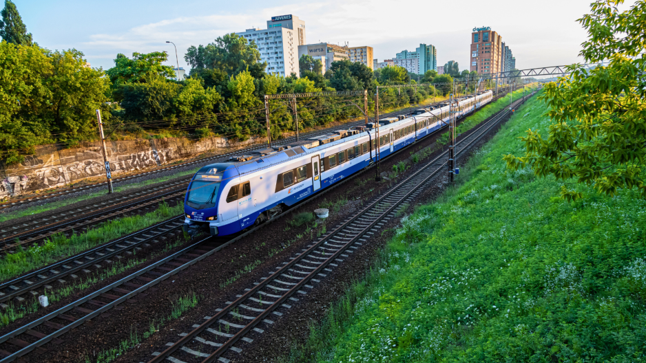pkp