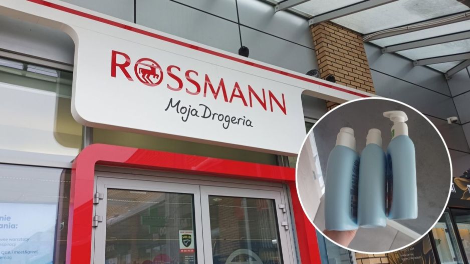 rossmann