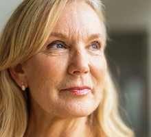 seniorka
