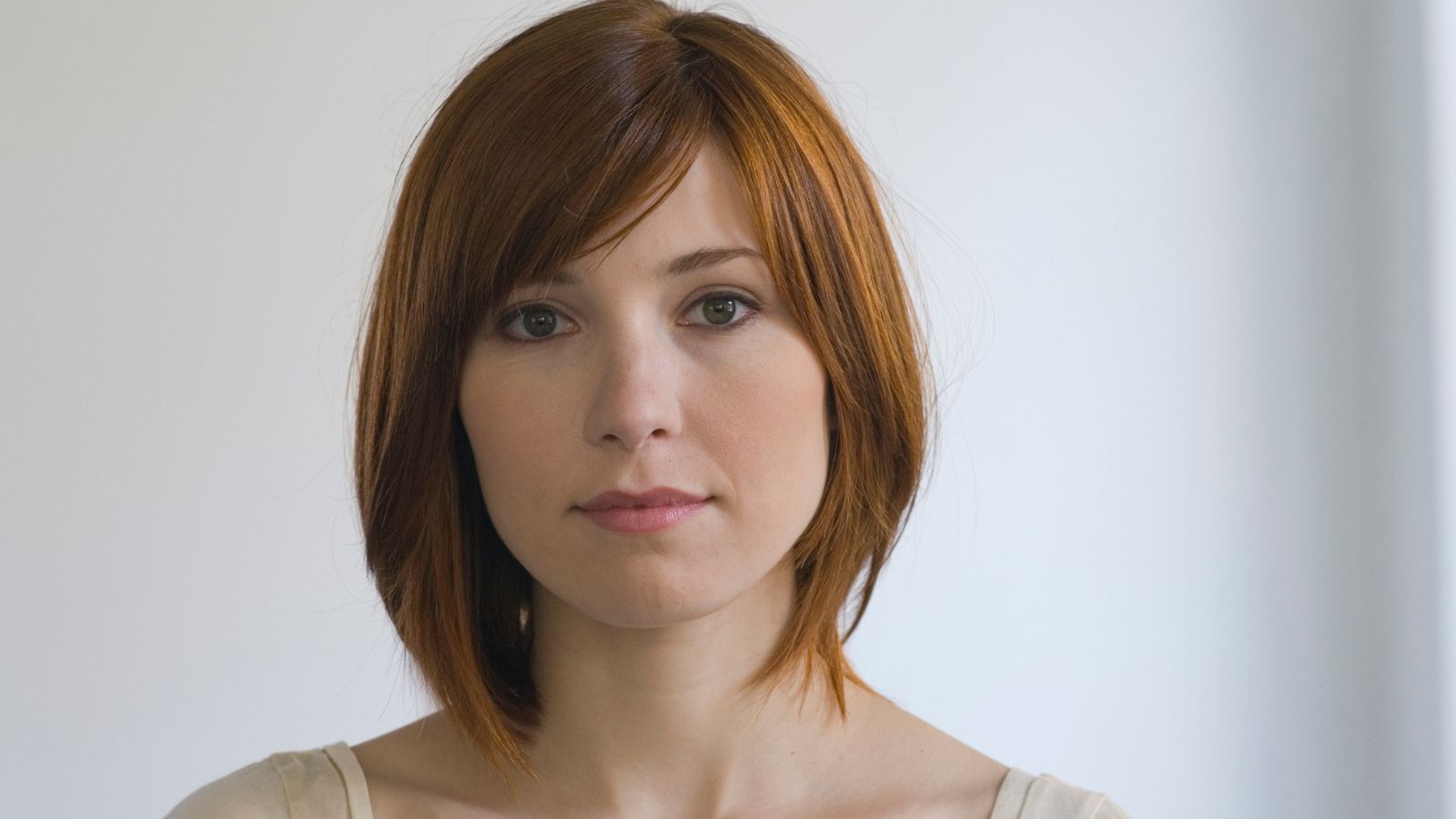 zazdrosna żona