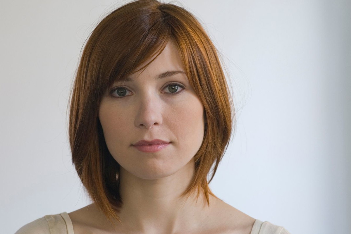 zazdrosna żona