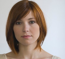 zazdrosna żona
