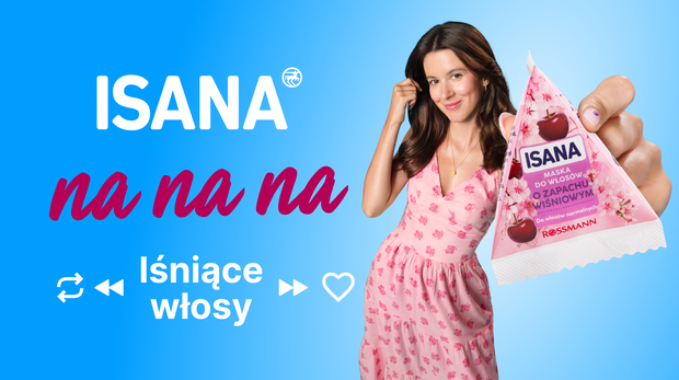 Isana
