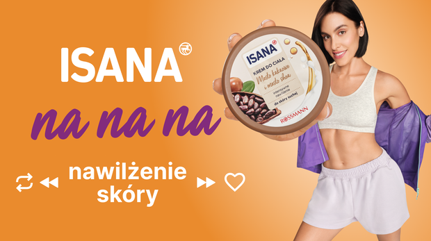 Isana