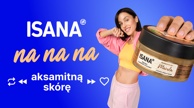 Isana