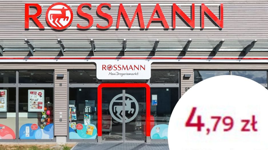 Rossmann