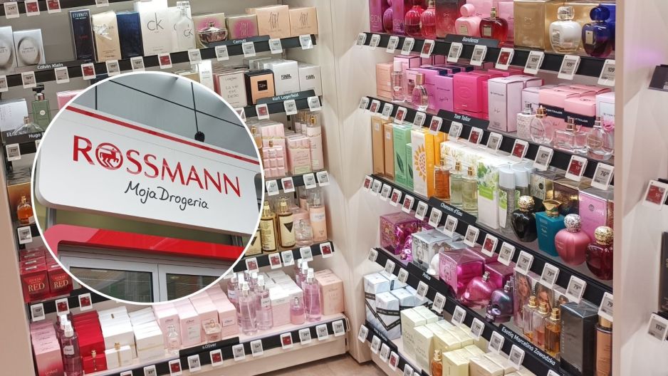 rossmann