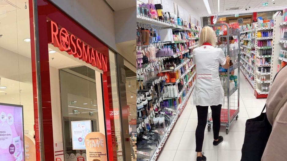 rossmann