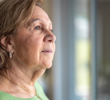 seniorka