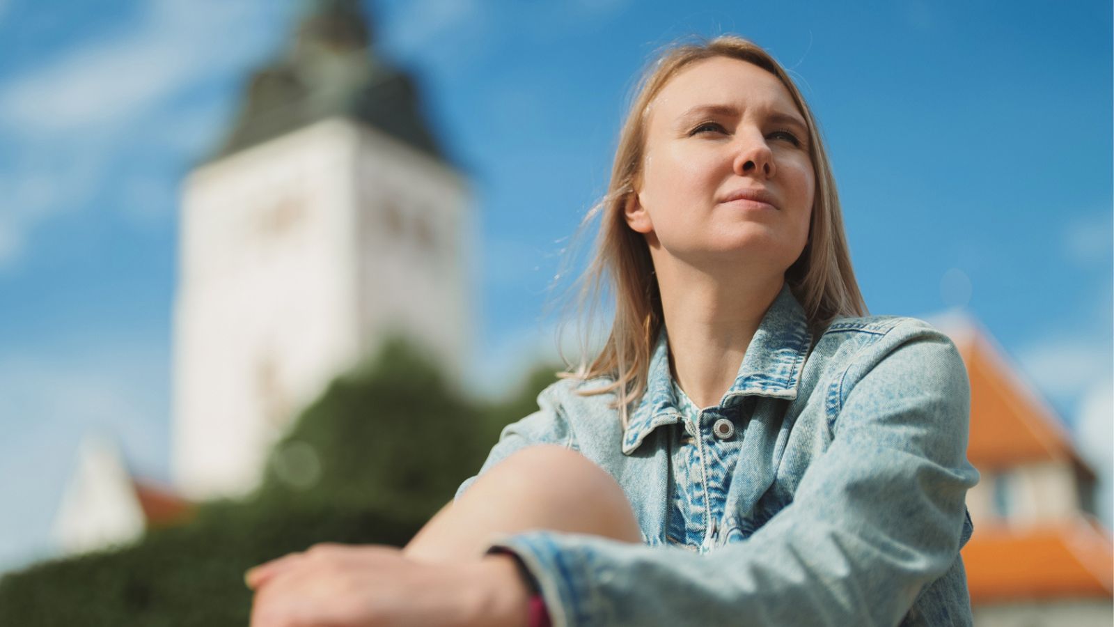 remont kapliczki na wsi