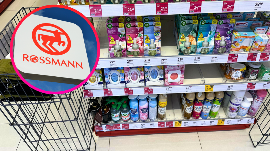 rossmann