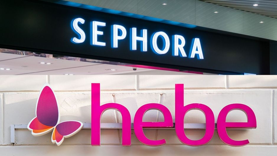 sephora