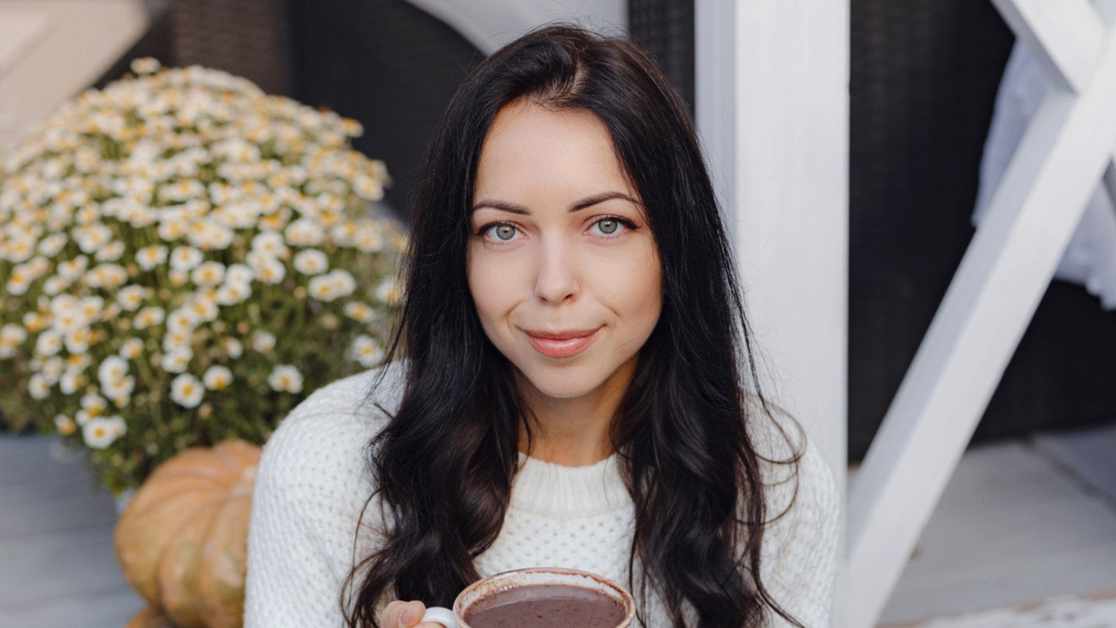 spadek po ojczymie