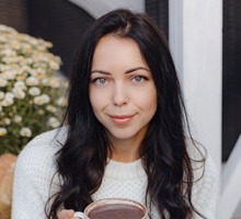 spadek po ojczymie