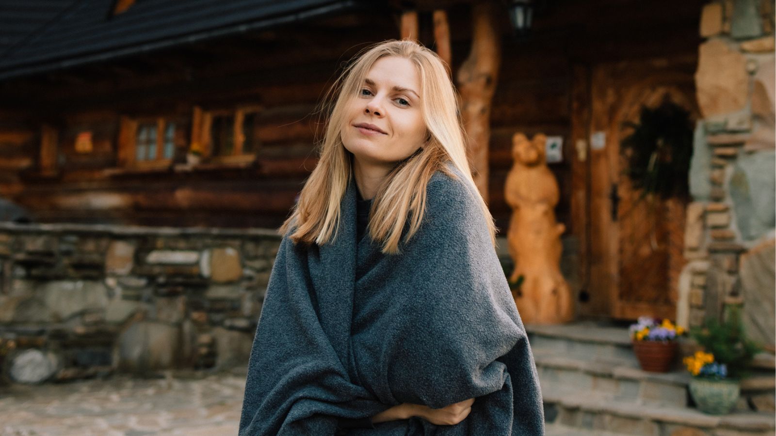 szklarska poręba