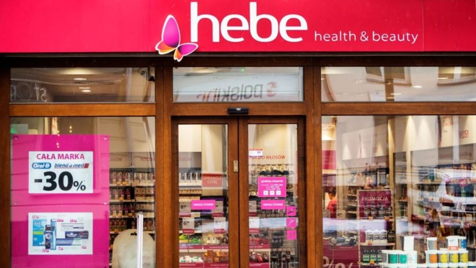 hebe