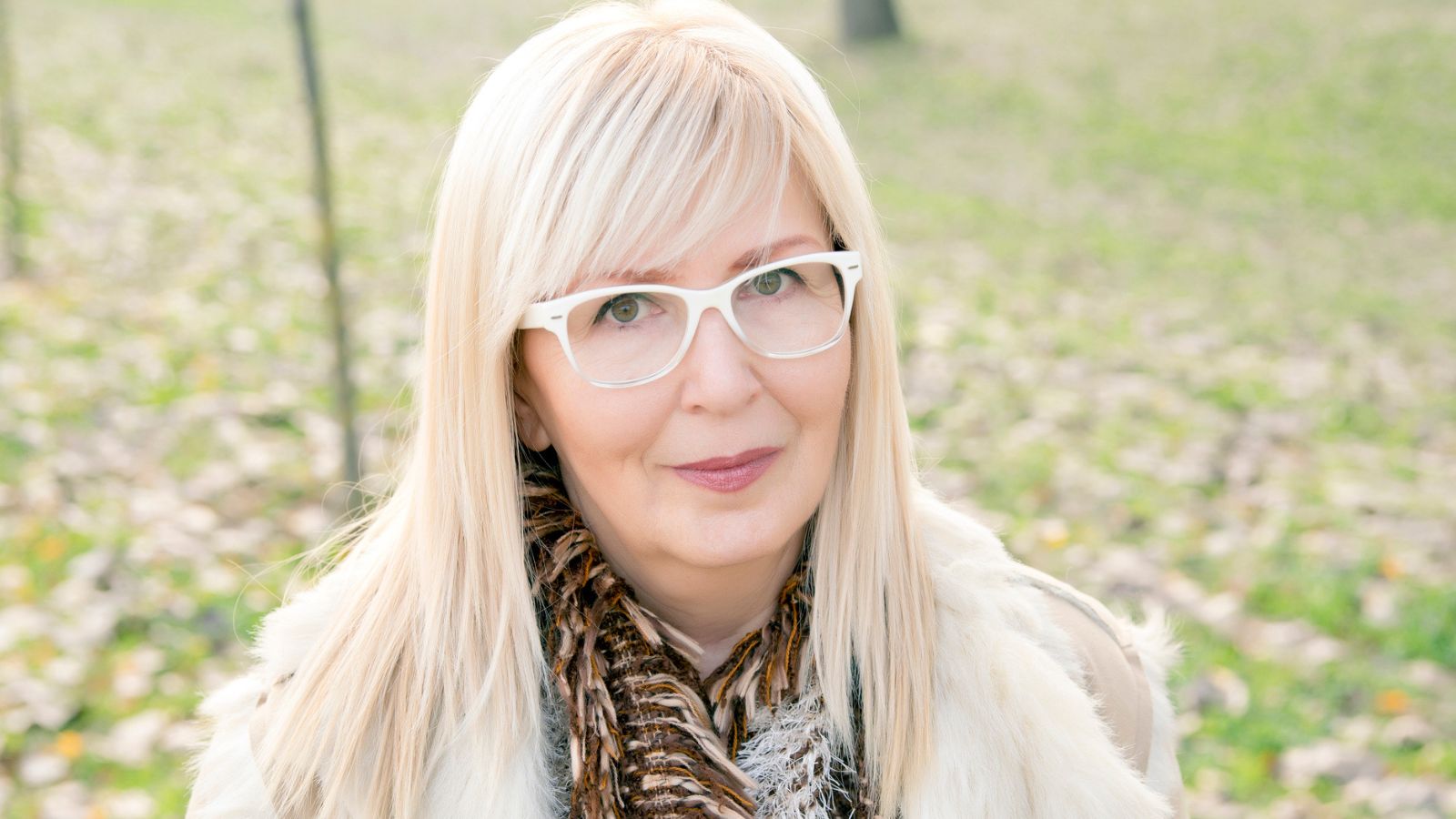 pożyczka od mamy