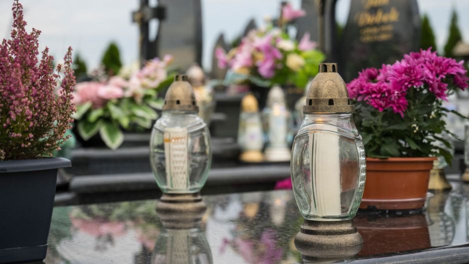 1 listopada