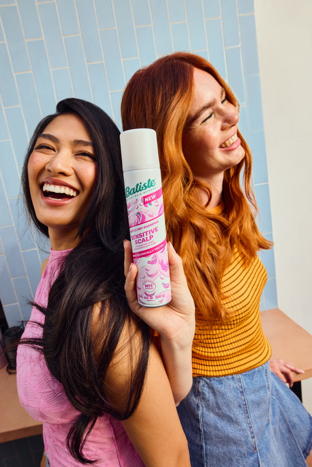 Batiste