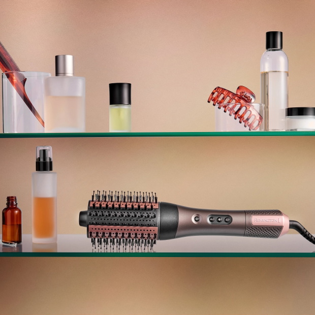 Remington