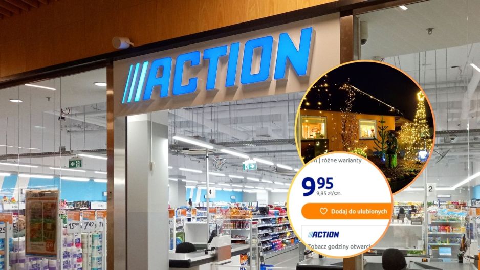 action