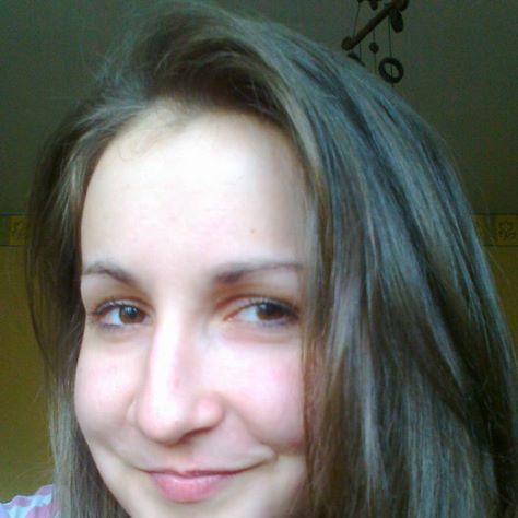 Aleksandra Komorniczak