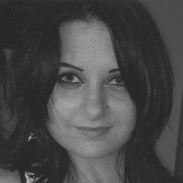 Aleksandra Karnia-Stanisz